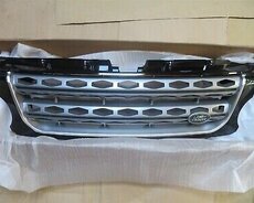 Land Rover Discovery 4 2013-2016 Abilsofka