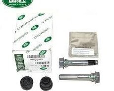 Range Rover Sport, discovery 4 2009-2013 Suport Remkomplekt