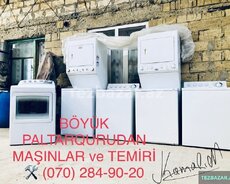 tul pərdə üçün paltaryuyan maşın camasirxana suşulkasi