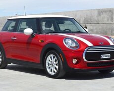 Minicooper Ehtiyat hissələri Ve Servis xidməti