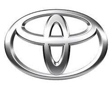 Toyota Ehtiyat hissələri Ve Servis xidməti