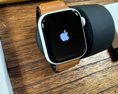 Apple Watch 9