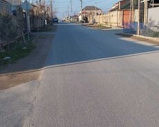 Maştağa Buzovna yolu