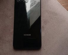 Honor x8