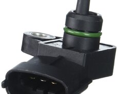 Hyundai Ve Kia Modelleri Ucun Map Sensor