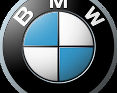 Bmw Ehtiyat hissələri