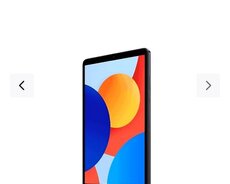 Xiaomi Redmi Pad Se 8.7