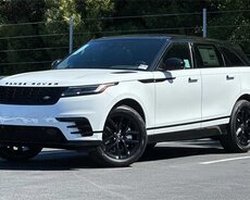 Range Rover , land Rover Ehtiyat Hissleri