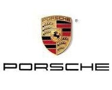 Porsche Ehtiyat hissələri