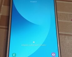 Samsung j3 2017