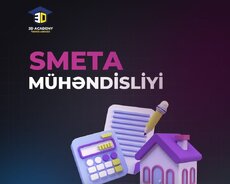 Smeta Mühəndisliyi