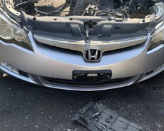 Honda honda civic, 2008 il, Pulsuz çatdırılma