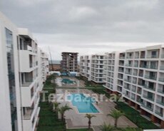 Sea Breeza da mənzil satılır