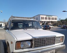 Lada Vaz 2104