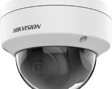 "Hikvision" müşahidə kamerası