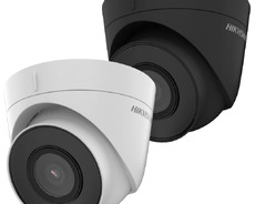 "Hikvision" Müşahidə kamerası