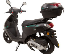 zigzag 50 cc