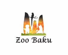 Zoo mağaza