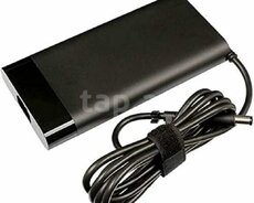 New 230w 19.5v 11.8a Tpn-la10 Ac Power Adapter