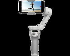 Dji Osmo mobile Se (2023 model)