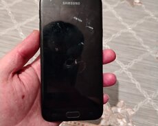 Samsung j3 2017