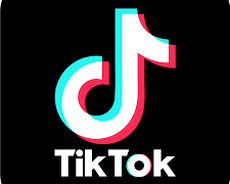 Tiktok panel xidməti