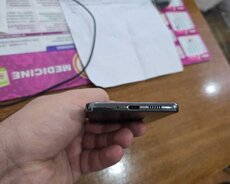 Samsung A73 5g 8gb/256gb Təcili