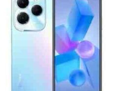 Infinix Hot 40 Palm Blue 256GB8GB