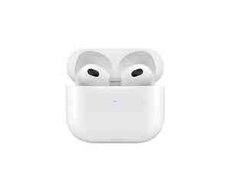 Airpods 3