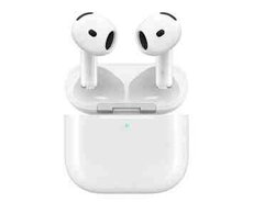 Air Pods 4