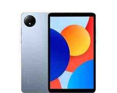 Xiaomi Redmi Pad SE 8.7 Sky Blue 128GB6GB