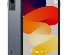 Planşet Redmi Pad SE 8.7