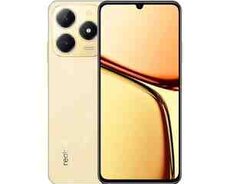 Realme C61 Sparkle Gold 128GB6GB