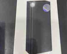 Power Bank Baseus Marka 30000 Mah