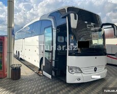 Автобусы Travego, Setra, Man, Mercedes 403 заказать