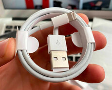 Apple iPhone kabel