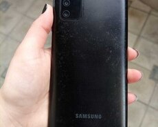 Samsung A03s