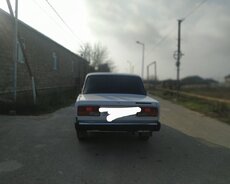 Lada (Vaz) 2107 Ciddi şəxslər narahat etsin