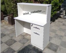 Mebel satışı