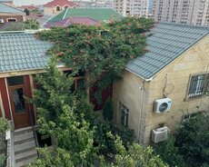 8 noyabr prospektində əla villa satılır