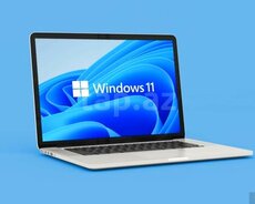 Windows 7 10 11 Proqram təminatı