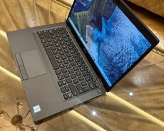 Dell Latitude 5400