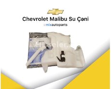 Chevrolet malibu su ceni