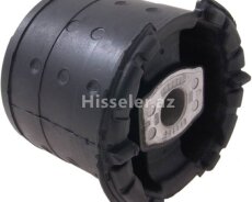 Bmw X5 E53 Balka yastığı