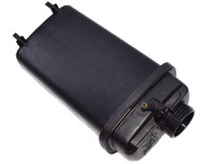 Bmw E38, E39 Çən antifriz ( M60, M62 )