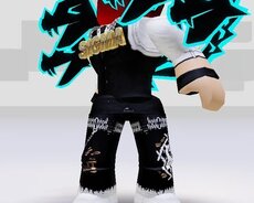 Roblox hesabi ucuz