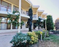 Buzovnada villa satılır