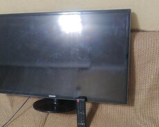 Samsung Ue32f400 televizoru