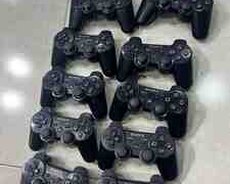 PlayStation 3 pultu