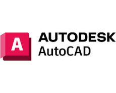 Auto Cad Proqramından kurslarımız